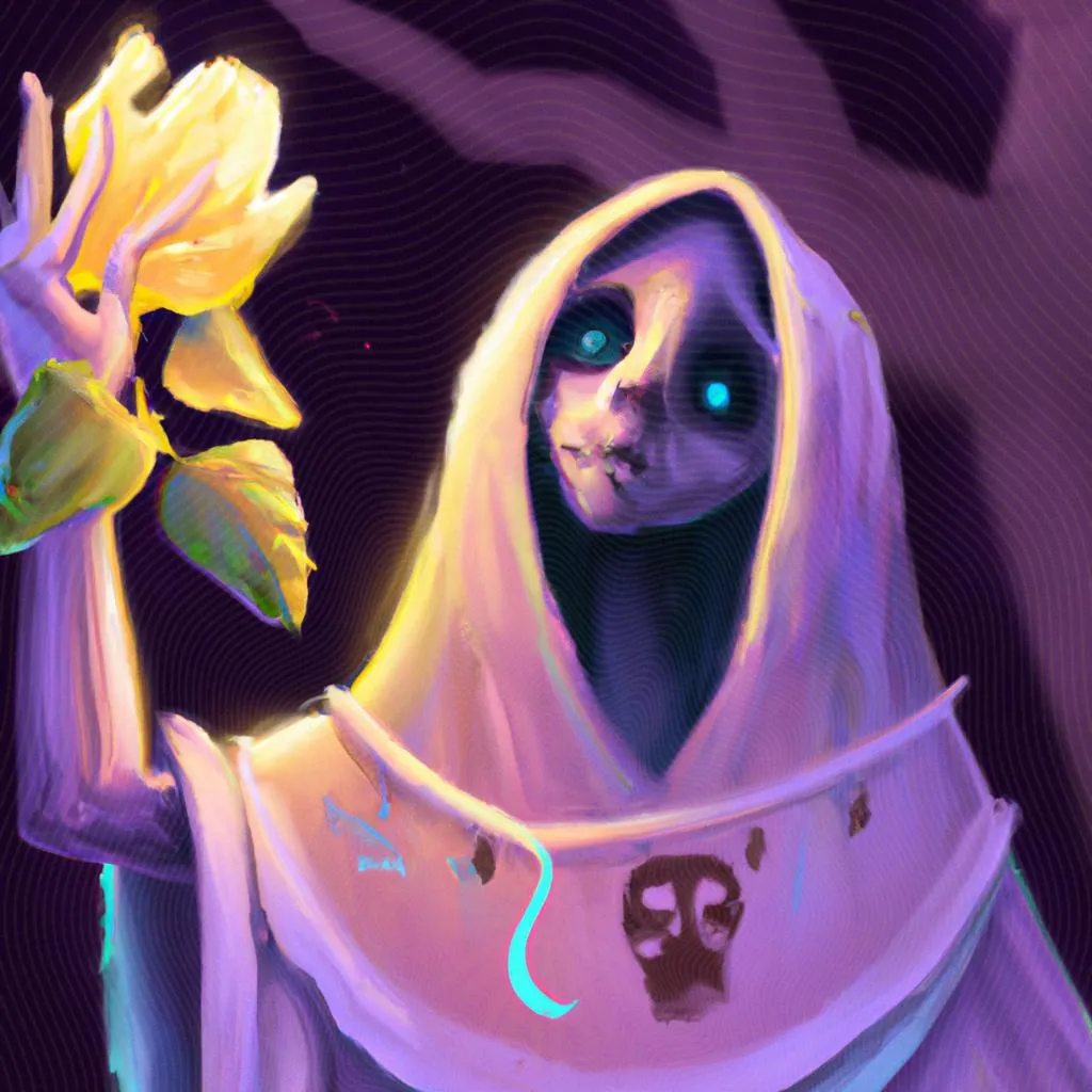 Existe Vida Após a Morte? Espiritismo Revela Verdades 2 uma imagem gráfica com o tema existe vida após a morte espiritismo