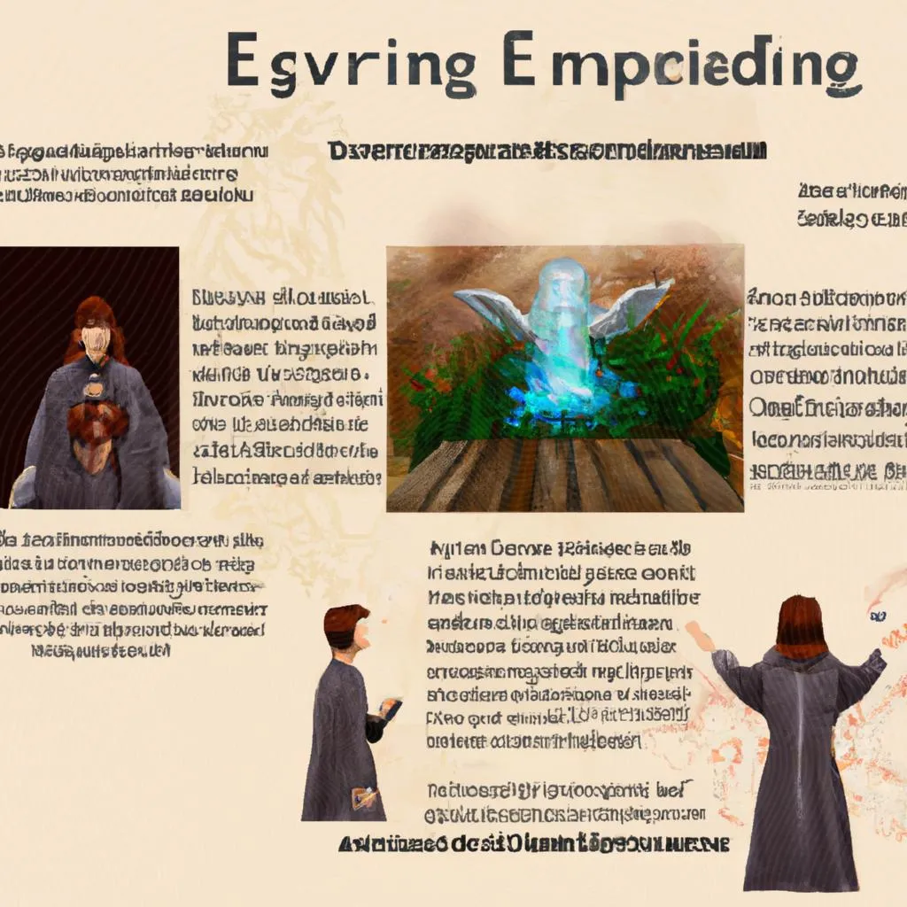 Desvendando Mistérios: Explicação do Capítulo 1 do Evangelho Segundo o Espiritismo 3 um desenho técnico sobre explicação do capítulo 1 do evangelho segundo o espiritismo
