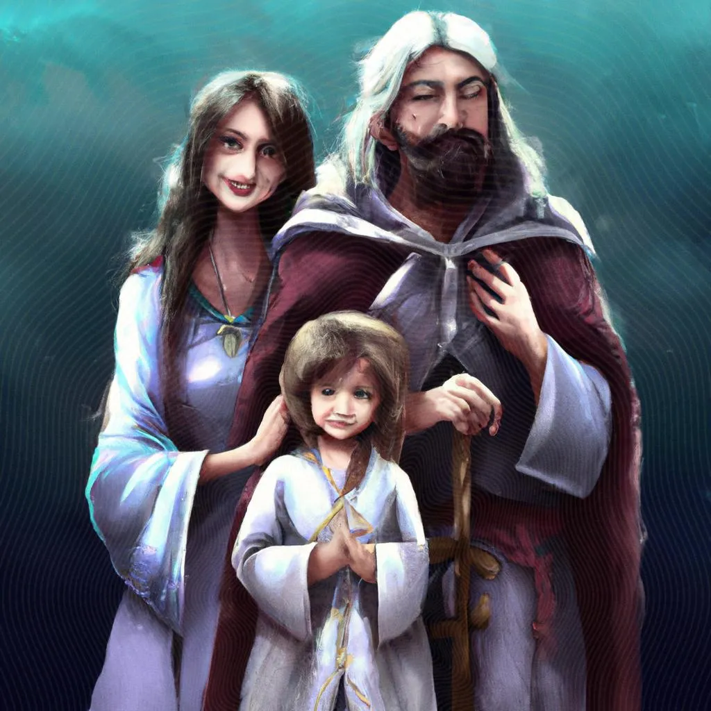 familia michelini espirito santo