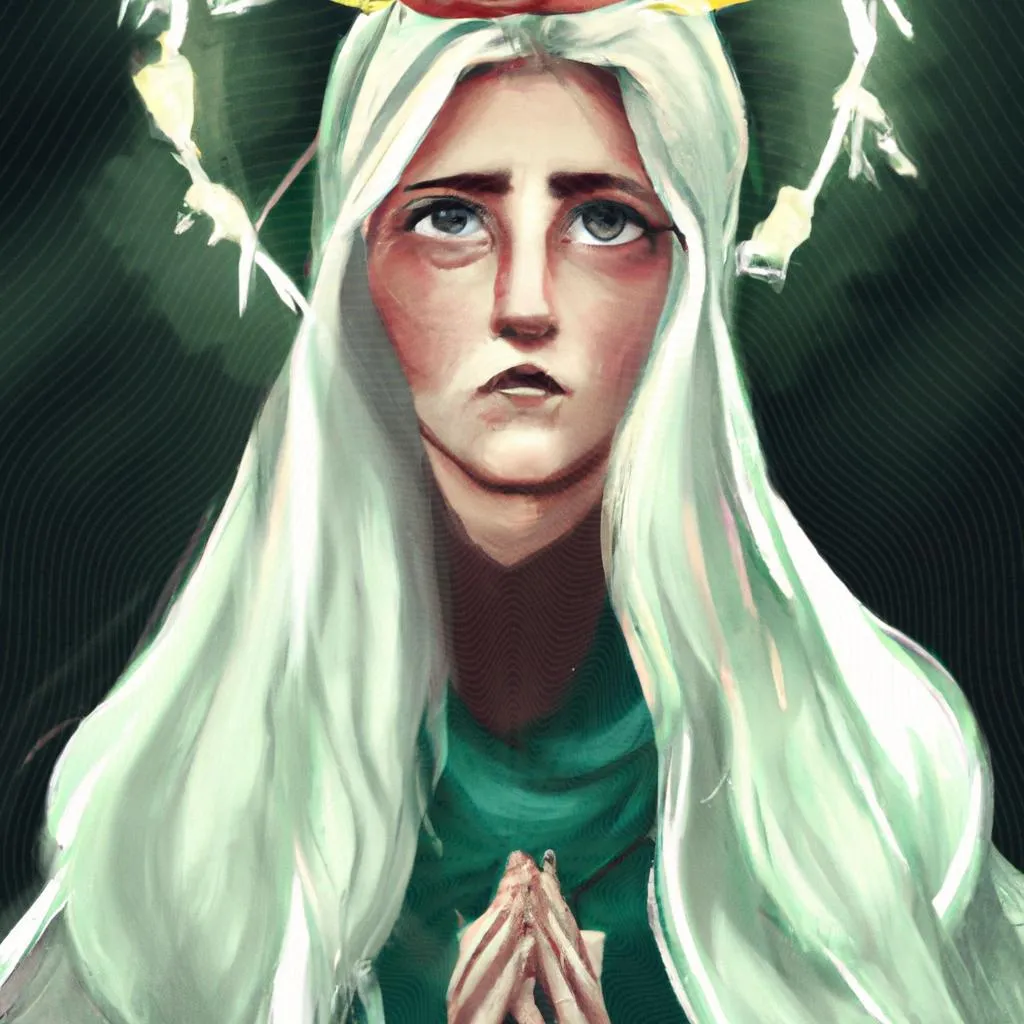 Feminicídio no Espírito Santo: Significados e Reflexões 2 uma ilustração gráfica de feminicidio no espirito santo