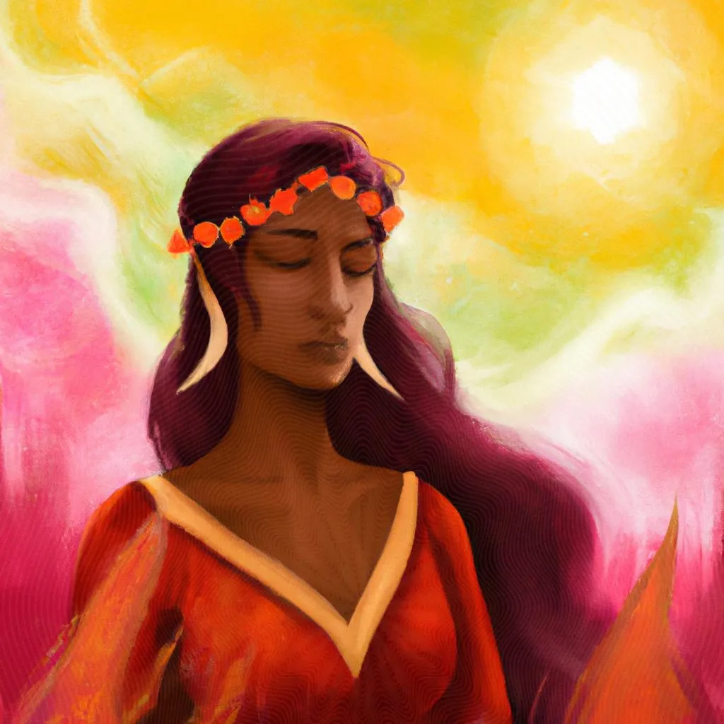 Feminicídio no Espírito Santo: Significados e Reflexões 4 uma composição ilustrativa de feminicidio no espirito santo