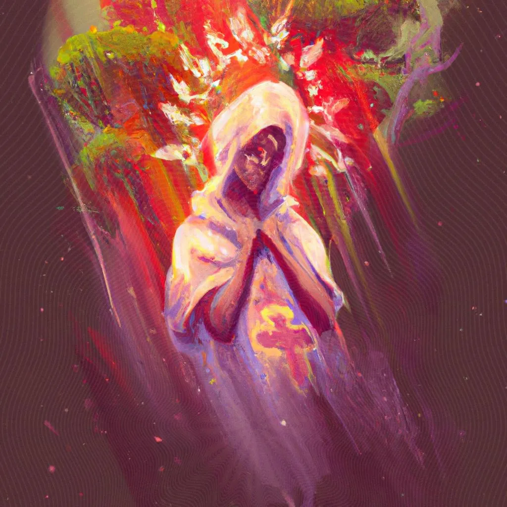 feminicidio no espirito santo