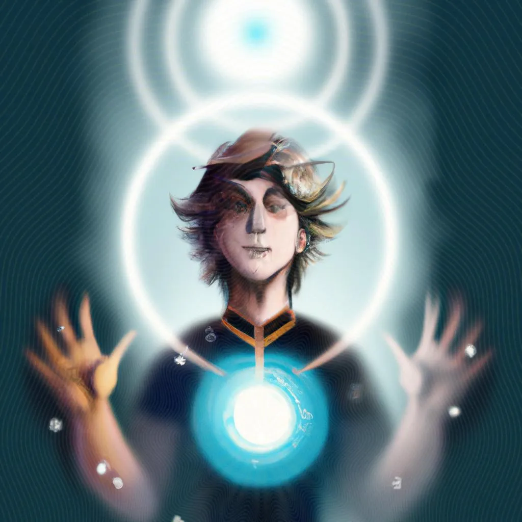 Filho único: o que o espiritismo revela sobre sua jornada espiritual? 2 um desenho arquitetônico sobre filho unico segundo o espiritismo