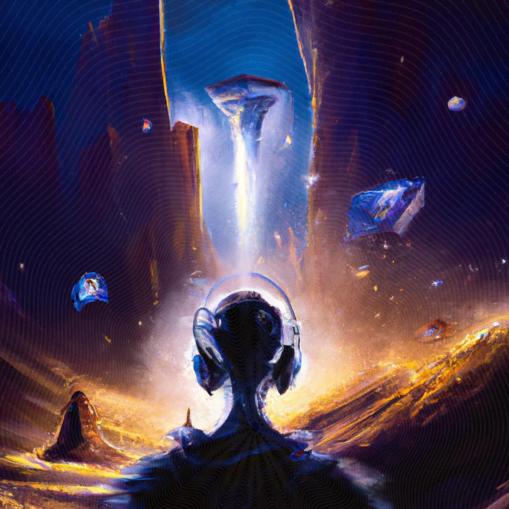 filme espirito