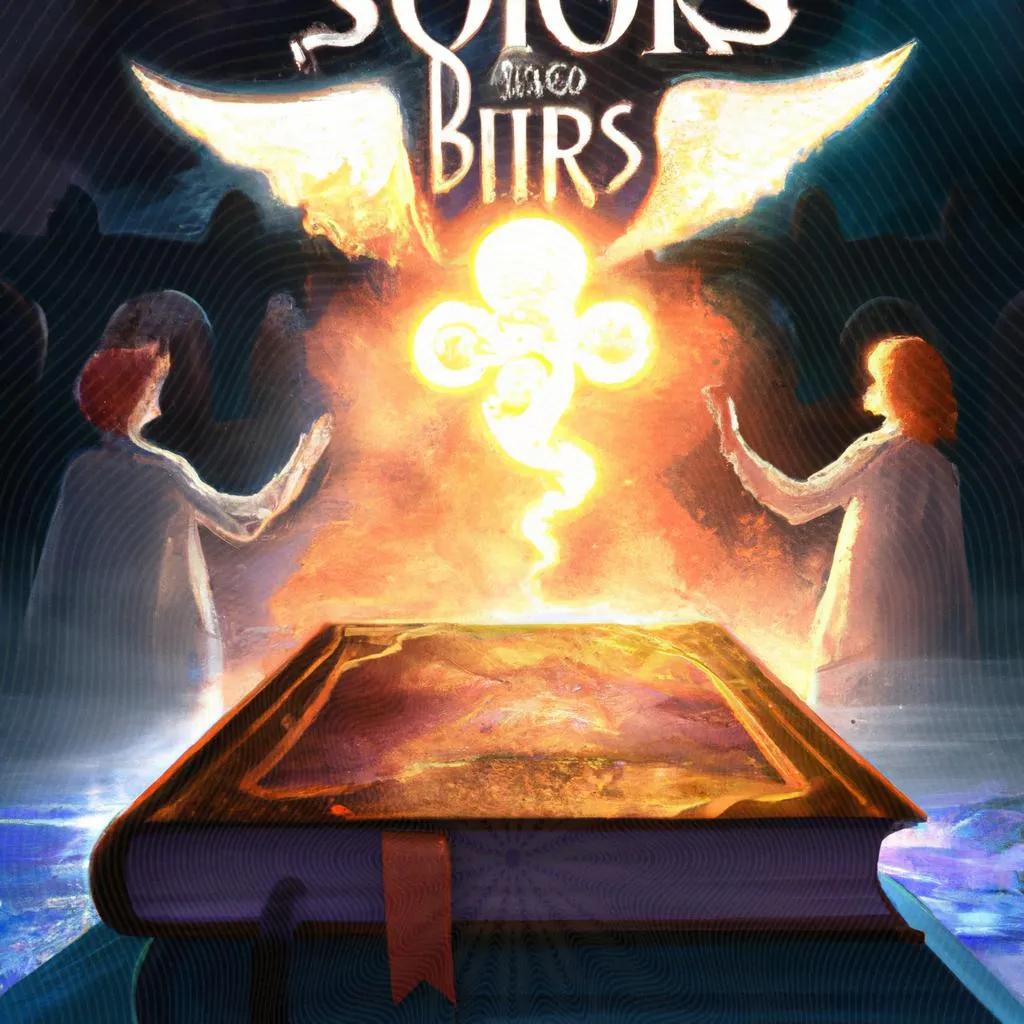 filme o livro dos espiritos