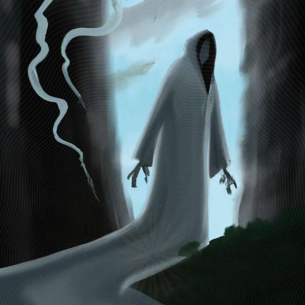 filmes de terror de espiritos