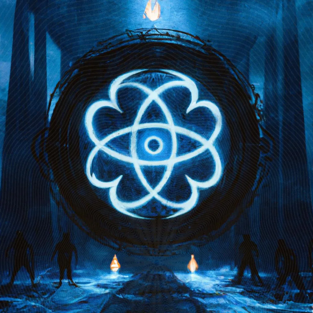 um desenho técnico sobre filmes espiritas completos dublados