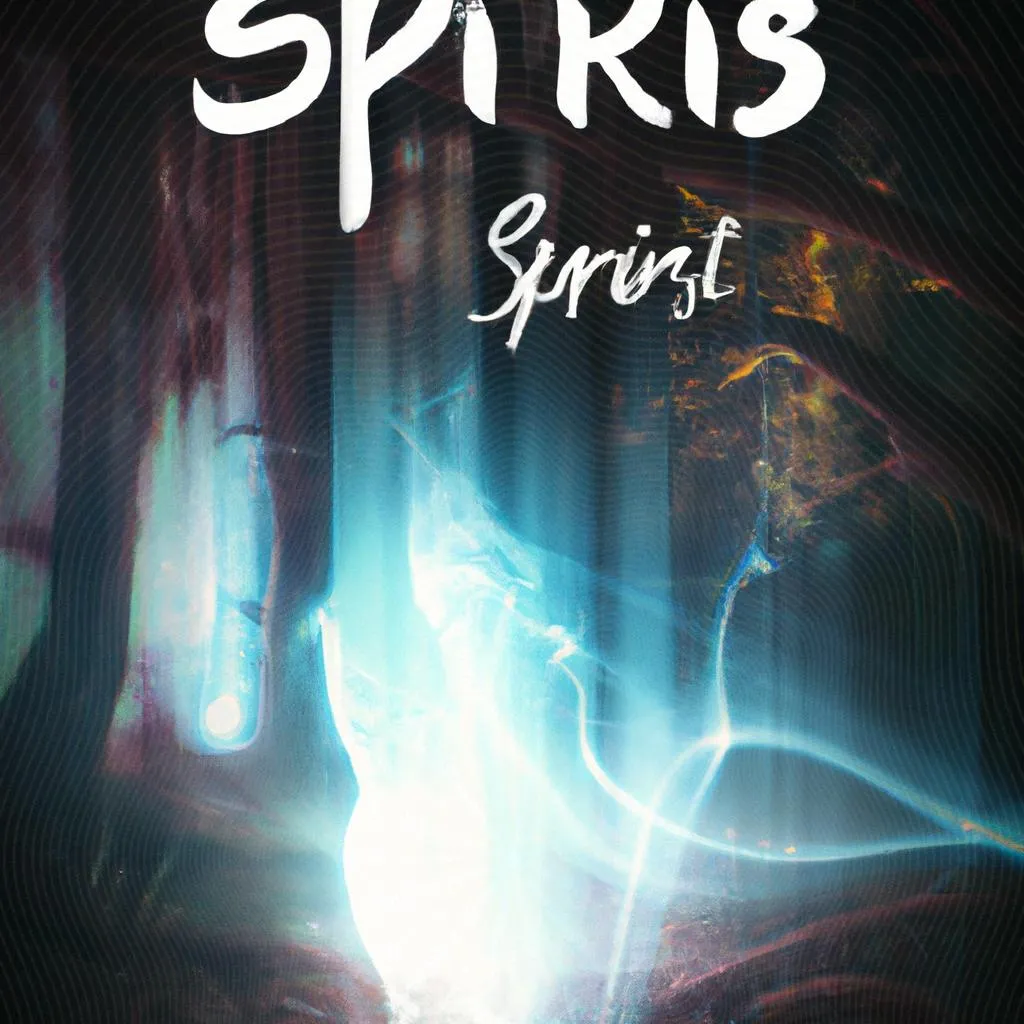 Assista Já: Filmes Espíritas Grátis Imperdíveis! 2 uma arte gráfica sobre filmes espiritas gratis