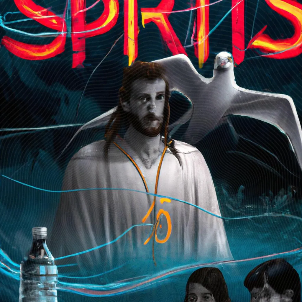 filmes espiritas netflix 2022