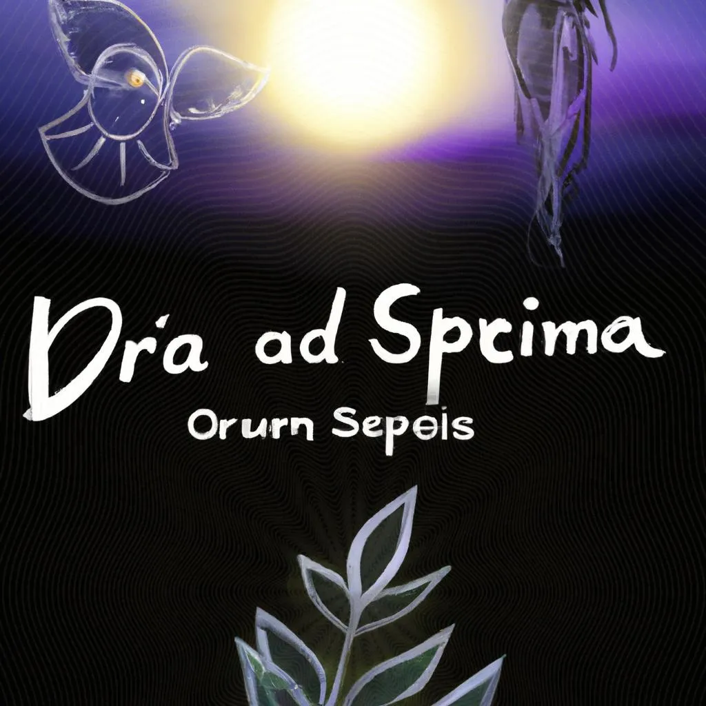 frases de bom dia espirita
