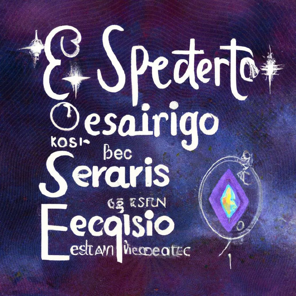 Frases Inspiradoras do Espírito Santo: Encontre Paz Interior Agora! 3 uma escultura ilustrada de frases de espirito santo