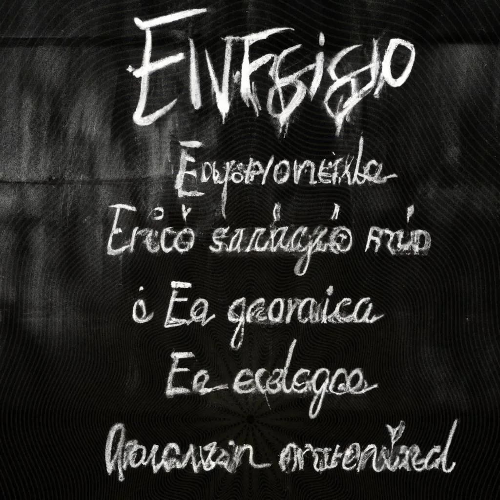 frases do evangelho segundo o espiritismo
