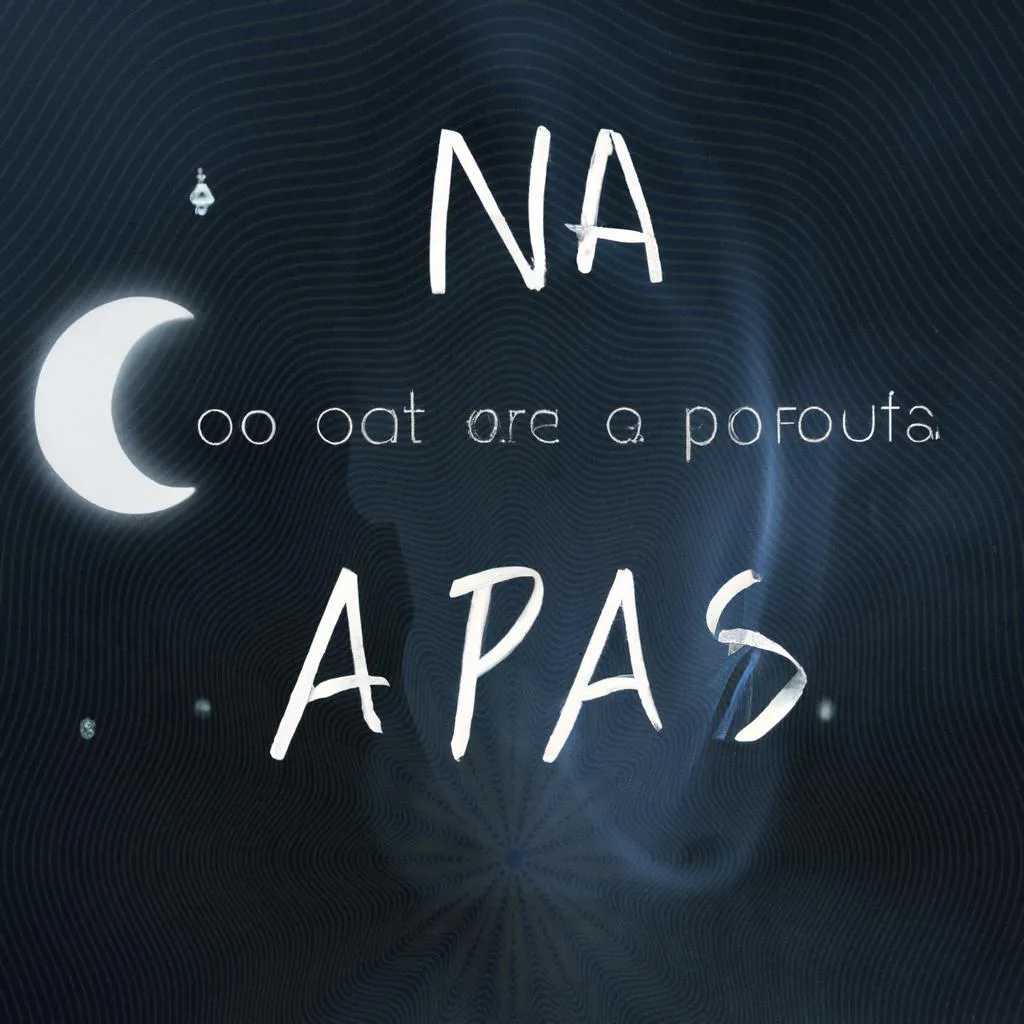 frases espiritas de boa noite