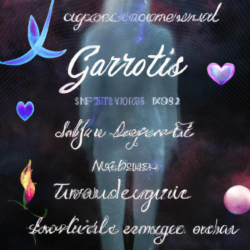 frases espiritas de gratidao