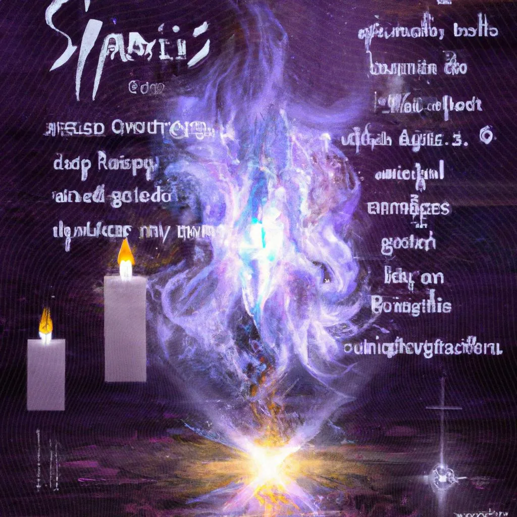 frases espiritas de luz