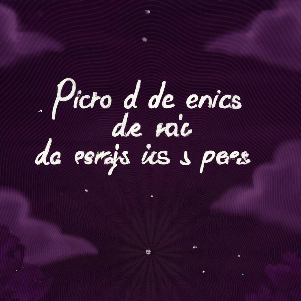 Frases Espiritas para o Dia de Finados: Mensagens de Paz e Conforto. 3 um diagrama visual sobre frases espiritas para o dia de finados