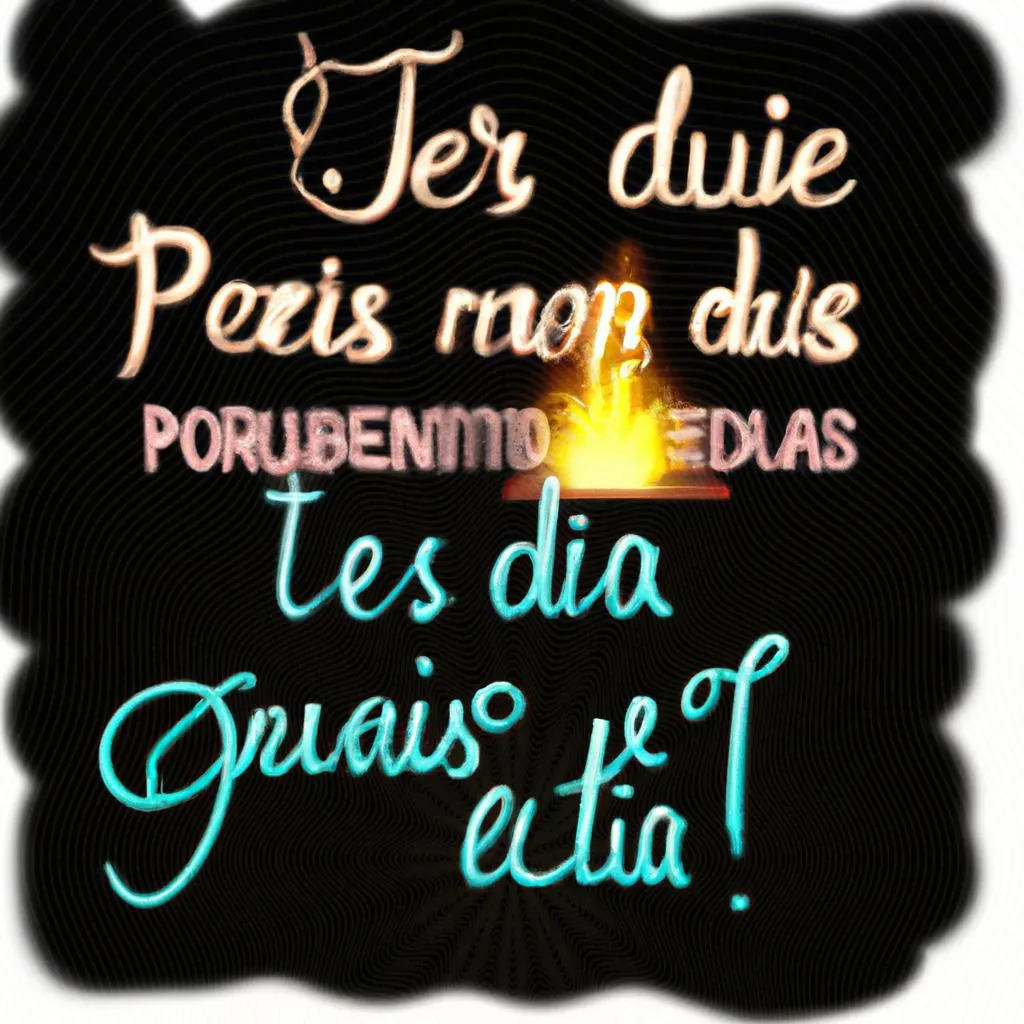 frases espiritas para o dia de finados