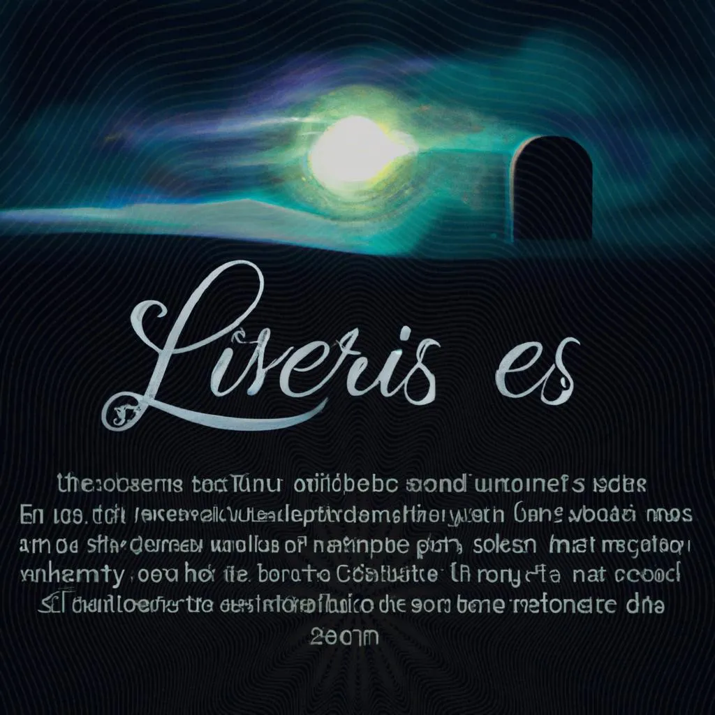 frases espiritas sobre a morte