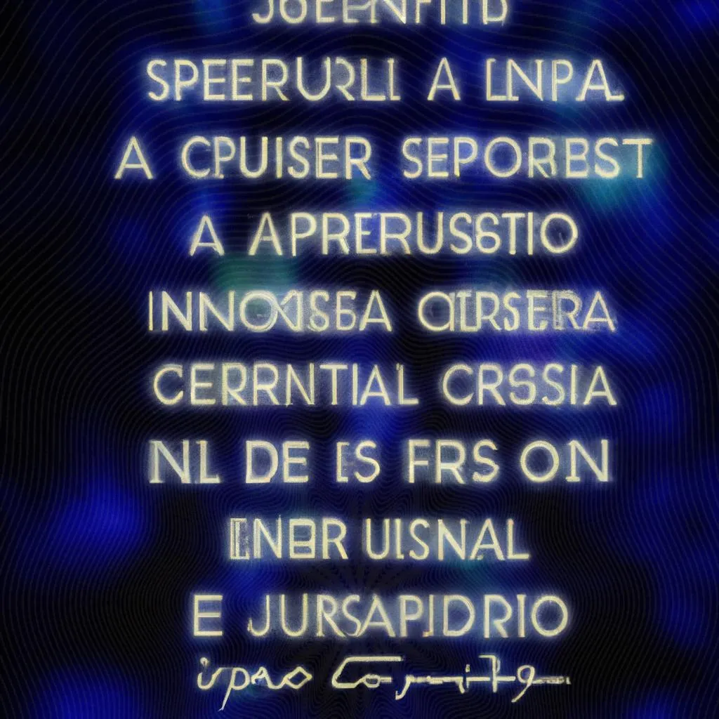 Frases Sobre Espiritismo: Inspirações Místicas Para o Seu Dia 3 um desenho técnico sobre frases sobre espiritismo