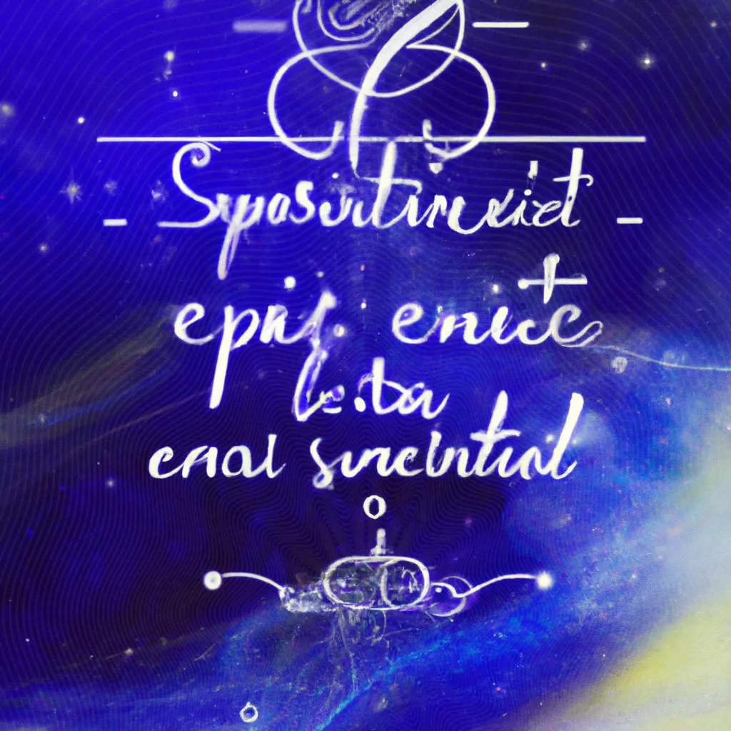 frases sobre espirito santo