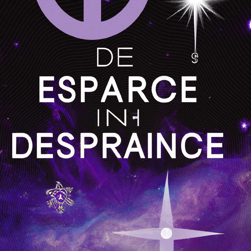 frases sobre paz de espirito
