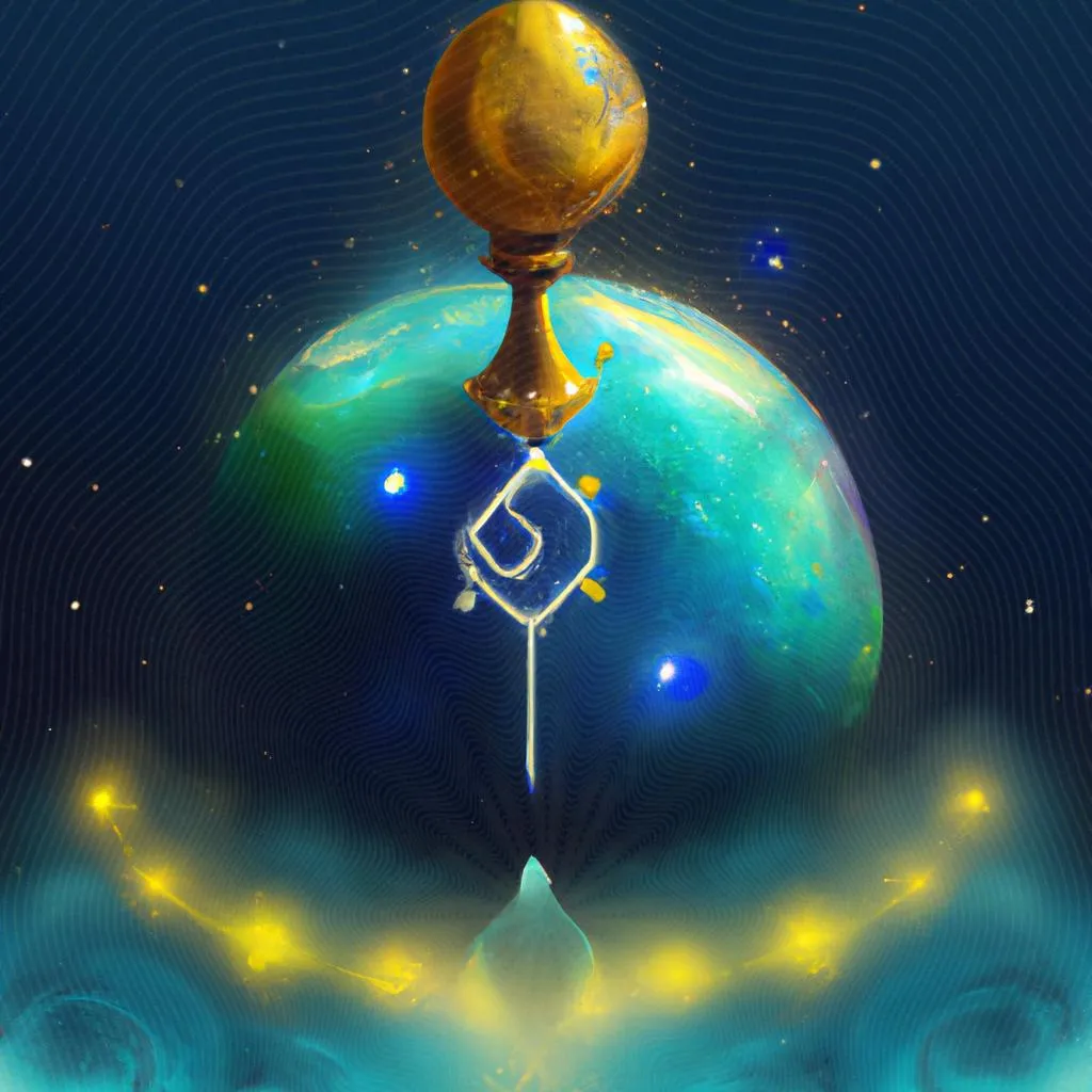 globo espirito santo