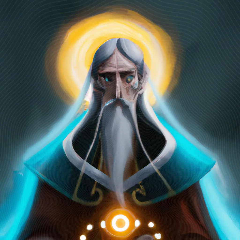 um retrato artístico sobre governador espirito santo pesquisa