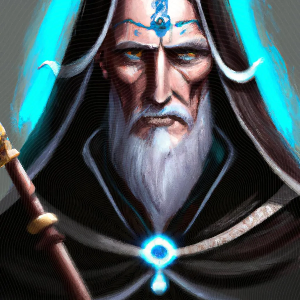 uma figura artística de governador espirito santo pesquisa