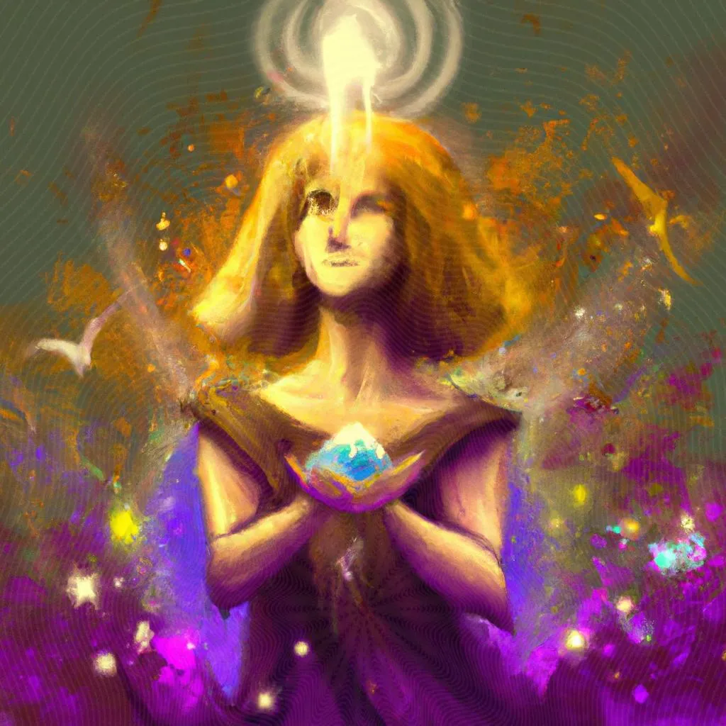 um desenho artístico sobre granito espirito santo