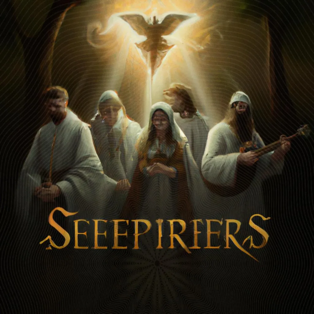 grupo espirita bezerra de menezes