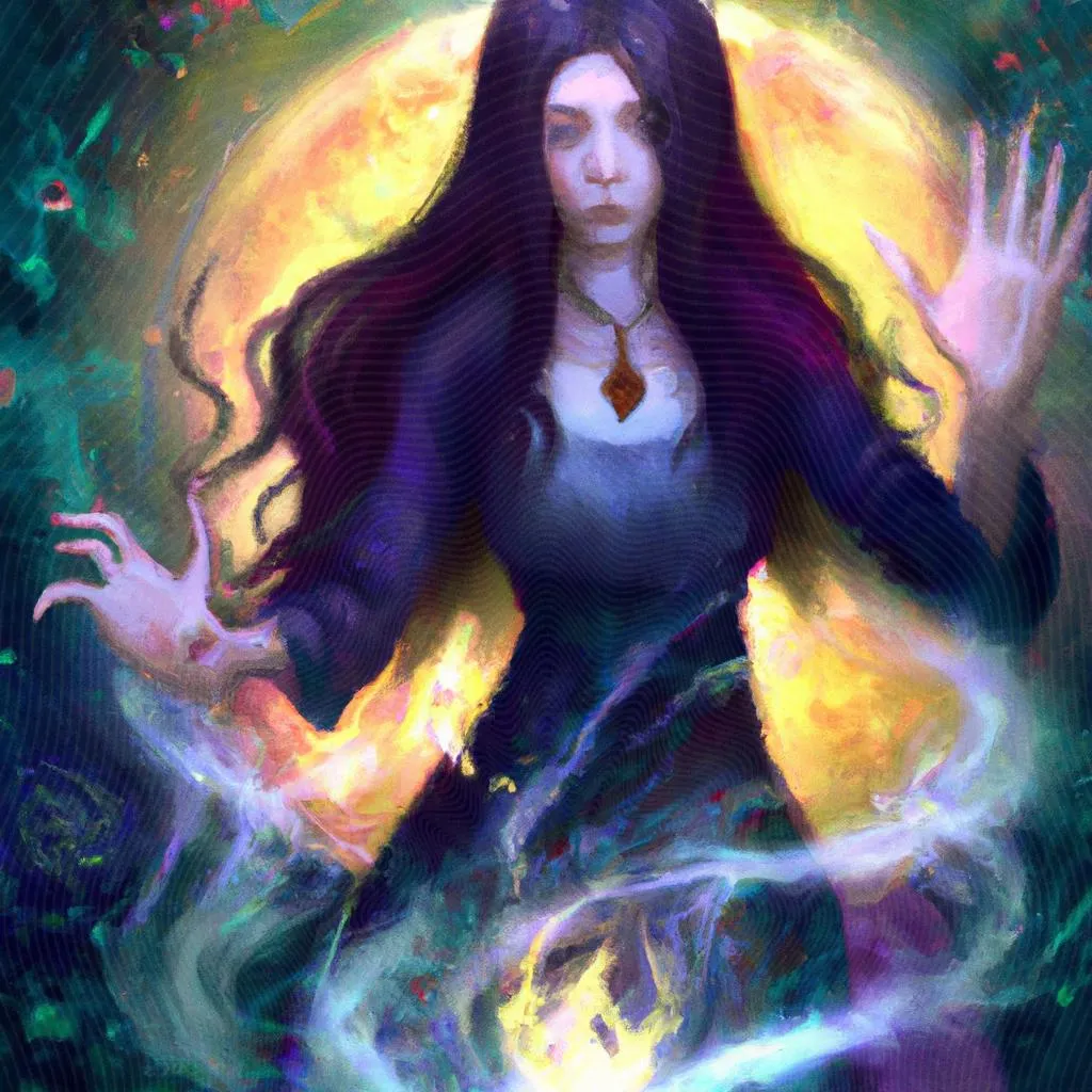 um desenho artístico sobre grupo espirita maria francisca rocha