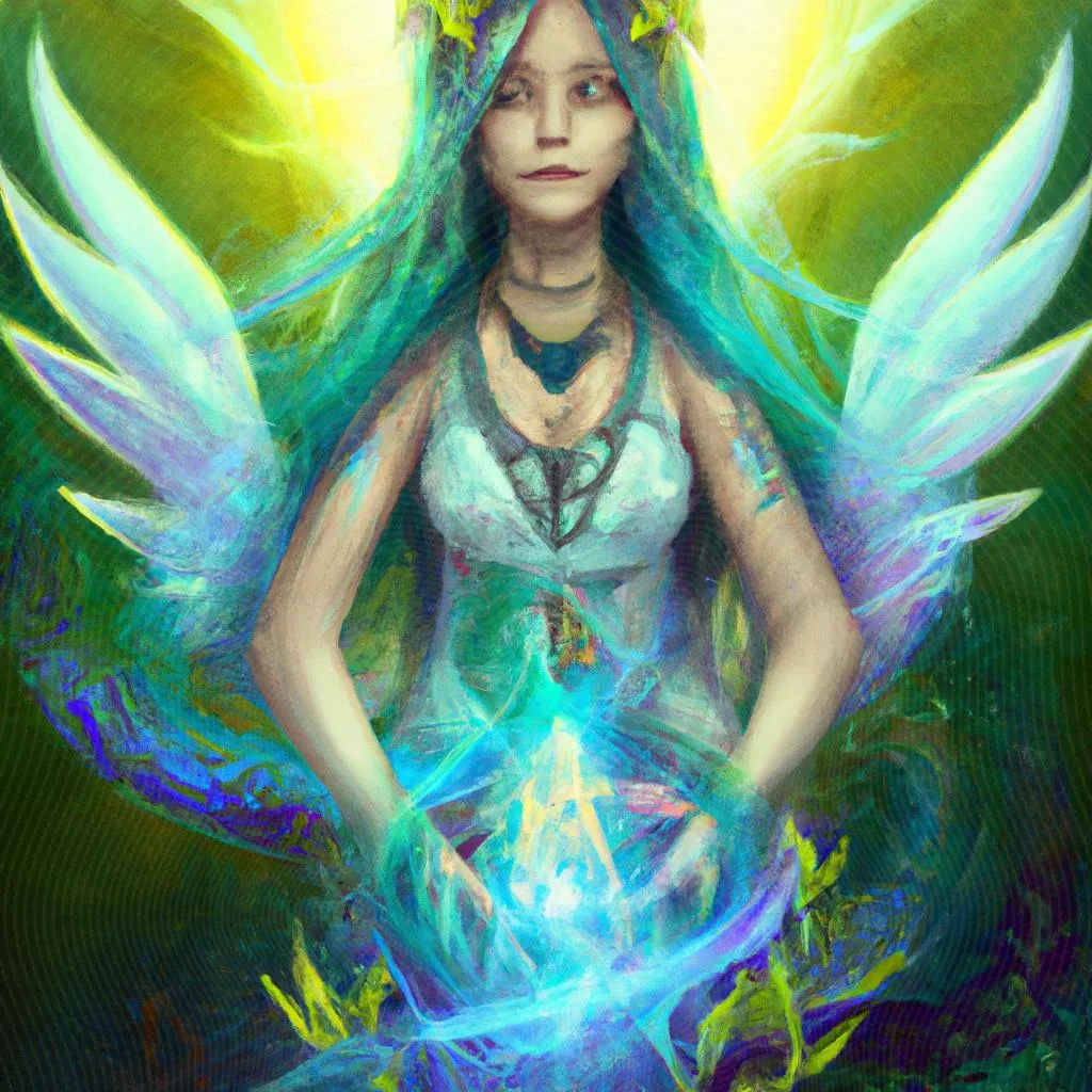 um desenho animado sobre grupo espirita maria francisca rocha