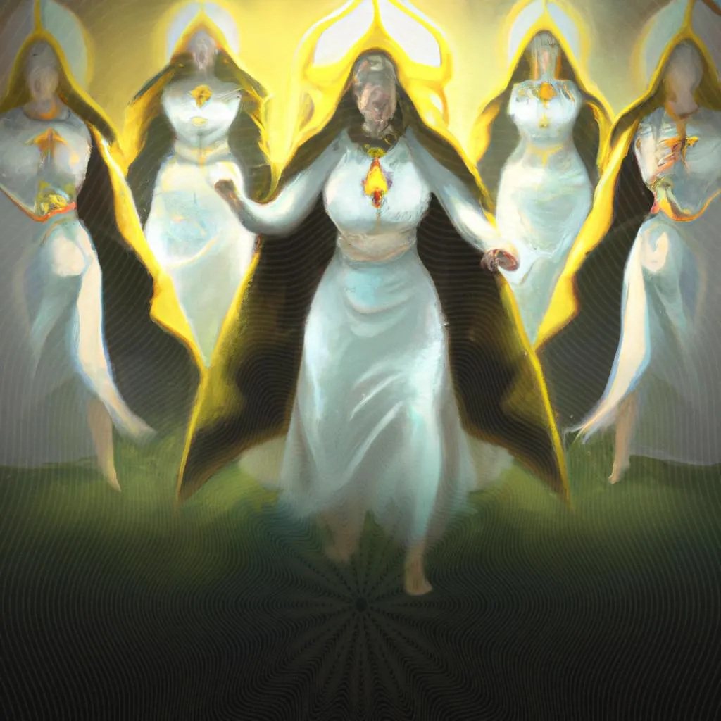 grupo espirita maria francisca rocha