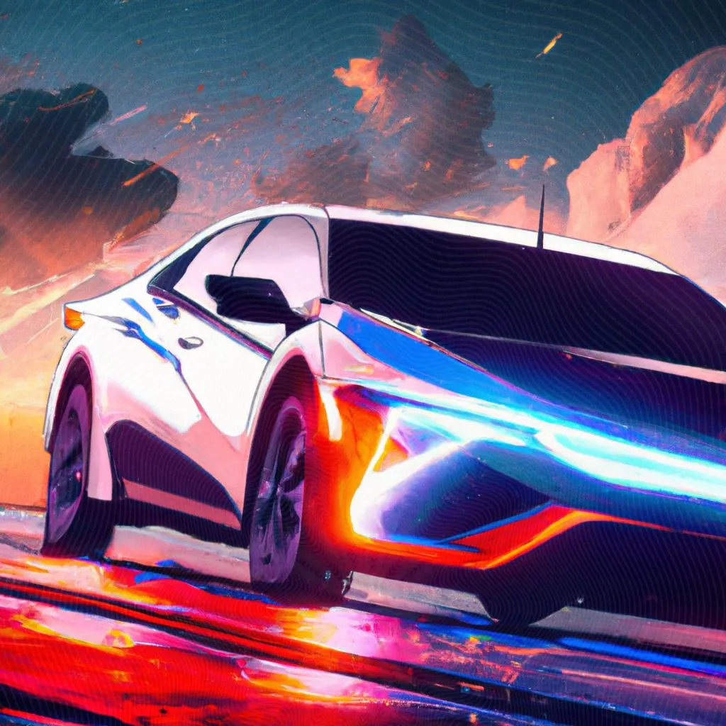 honda espirito santo