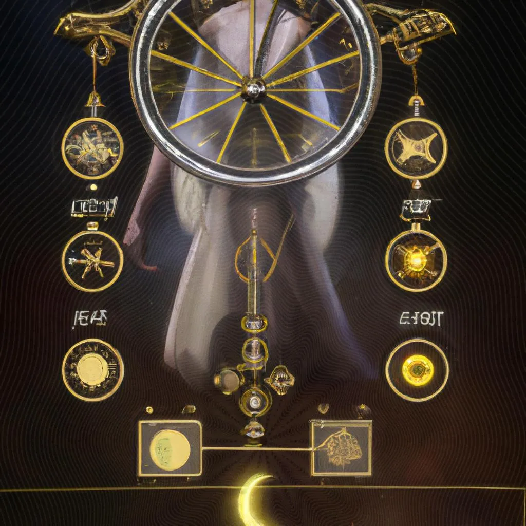 Horário Dos Anjos Descubra O Significado Místico Em Espírito Santo