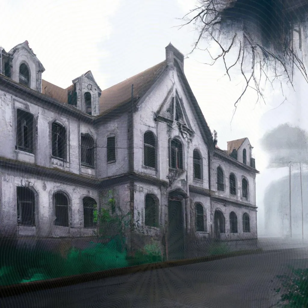 hospital espirita de psiquiatria anapolis 2
