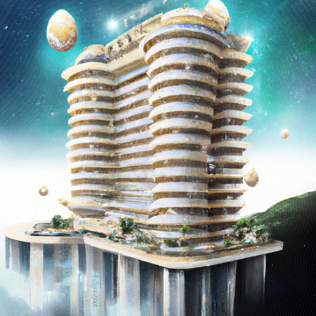 hotel 5 estrelas espirito santo