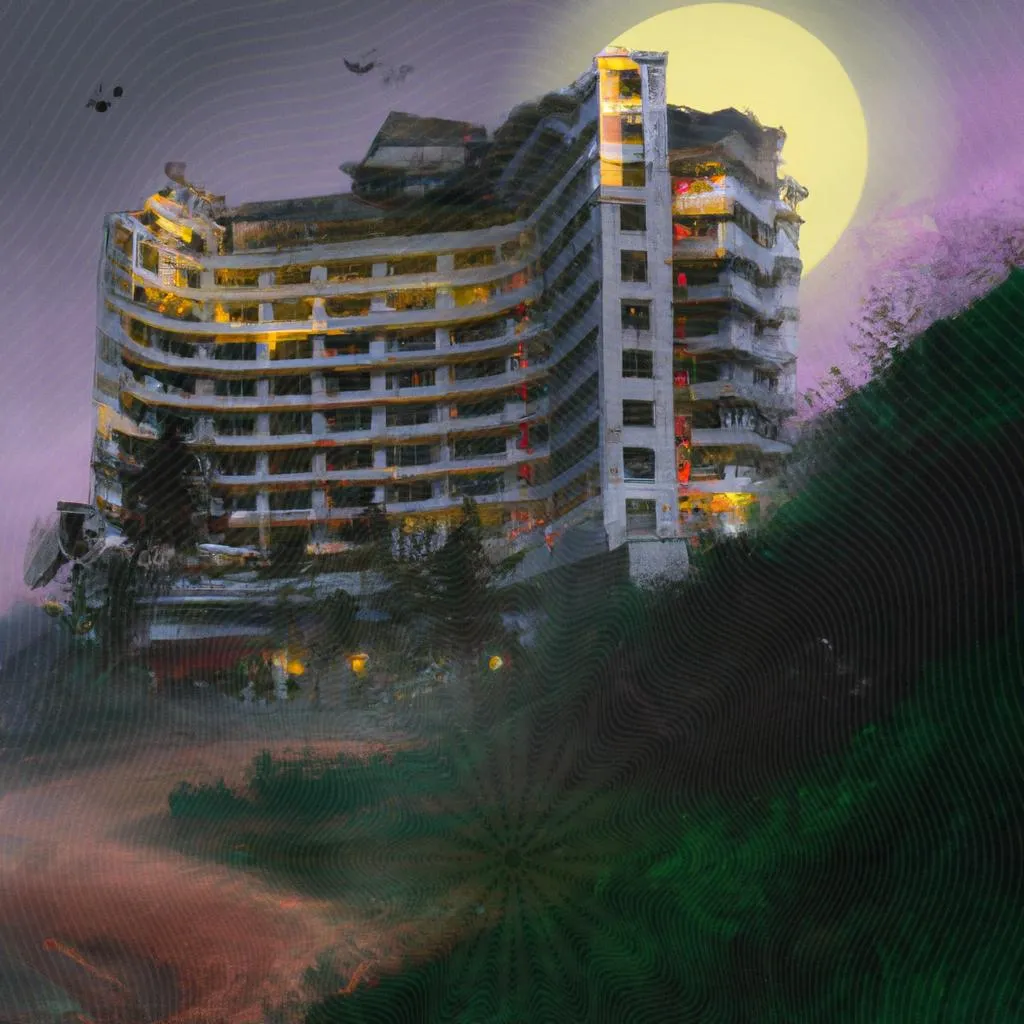 hotel praia do morro guarapari espirito santo