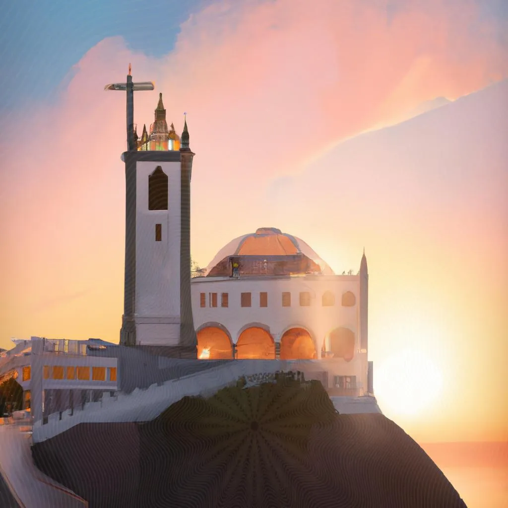 igreja da penha espirito santo
