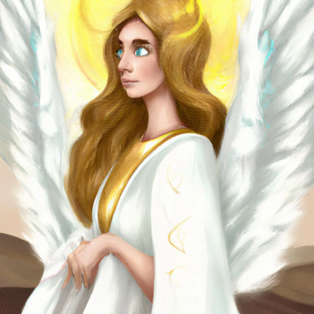 um desenho arquitetônico sobre iran do espirito santo
