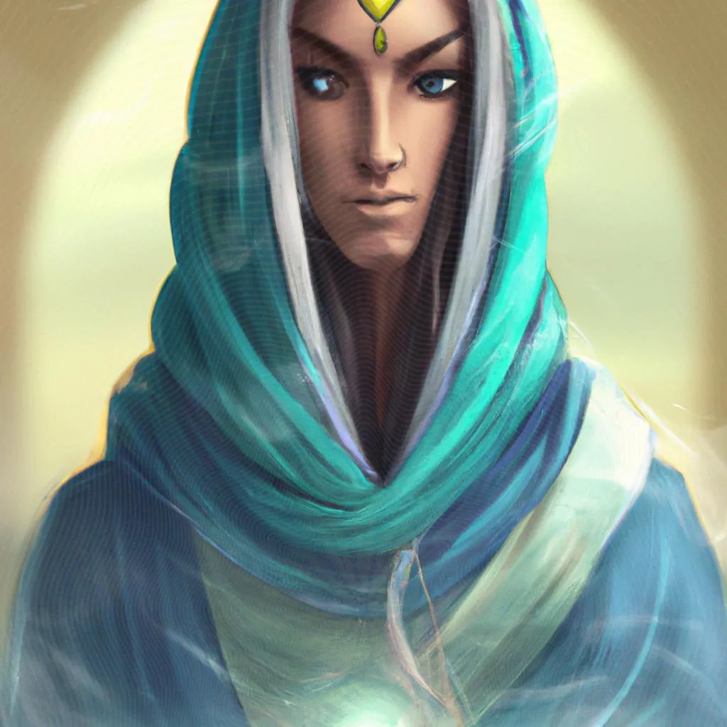 iran do espirito santo