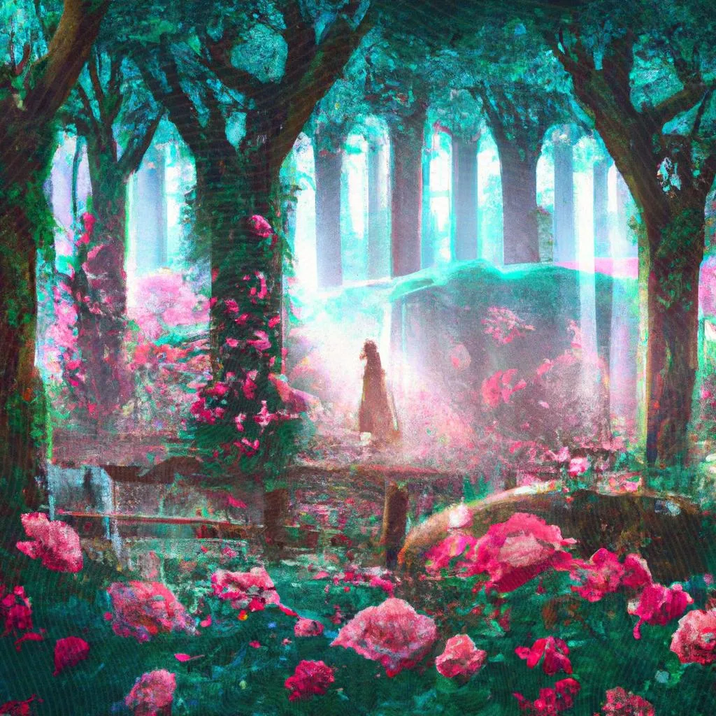 jardim das rosas espirito santo do pinhal