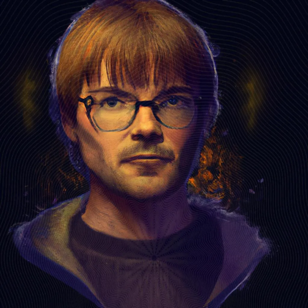 jeffrey dahmer espiritismo