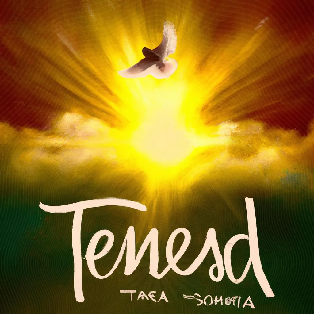 jesus manda teu espirito letra