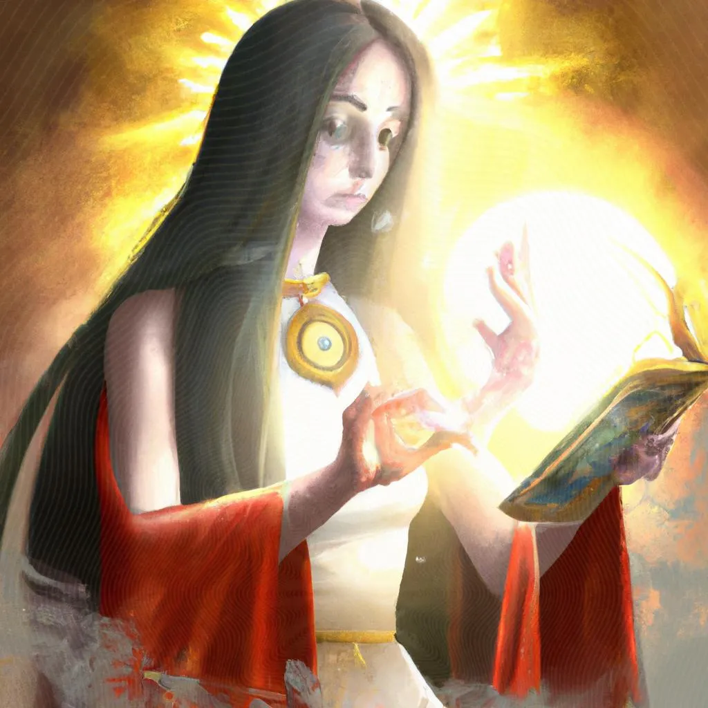  uma imagem gráfica sobre jornal do espirito santo online