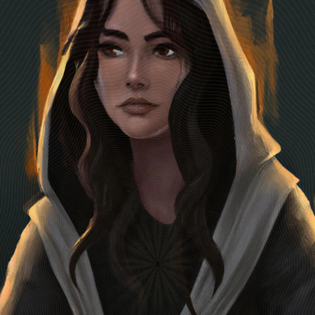 Juliana do Espírito Santo: mistérios da vida desvendados! 2 um retrato esboçado de juliana do espirito santo