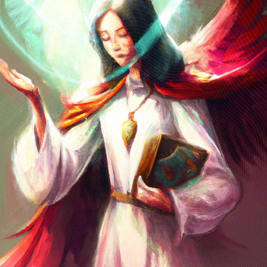 um desenho sobre jus espirito santo
