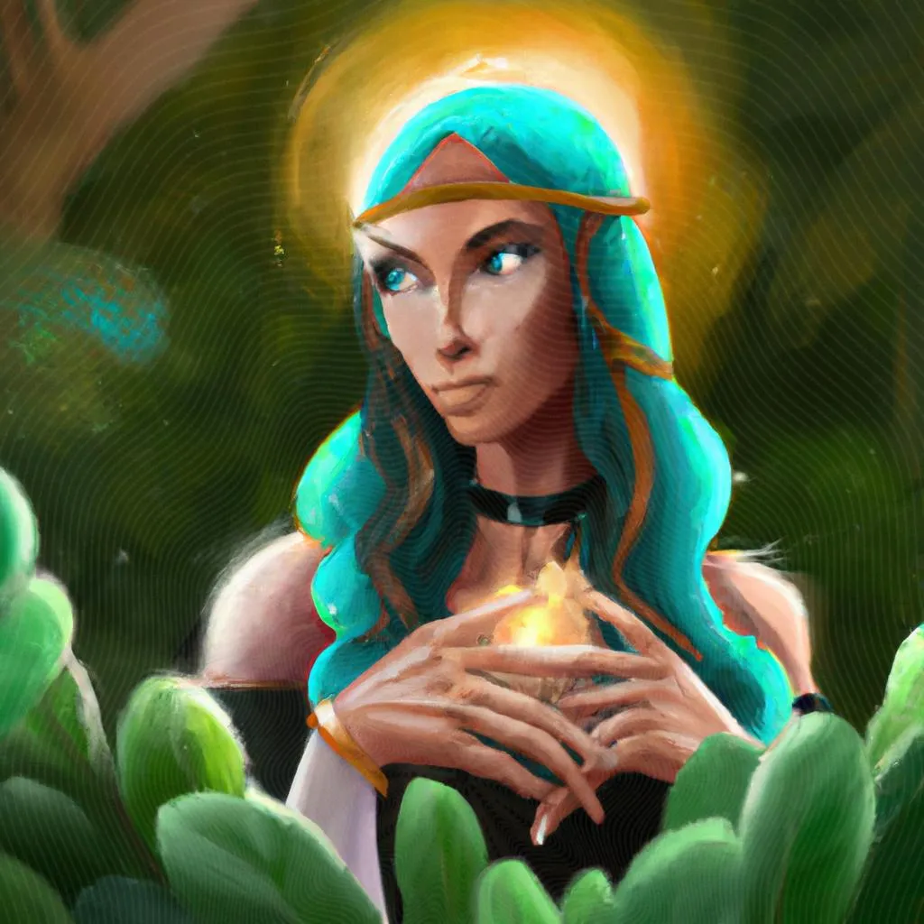 uma imagem gráfica com o tema ladainha espirito santo