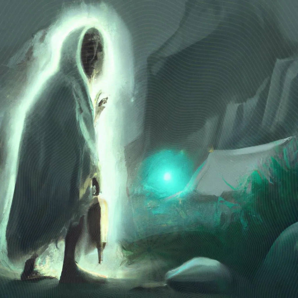 um retrato artístico sobre leilão no espirito santo