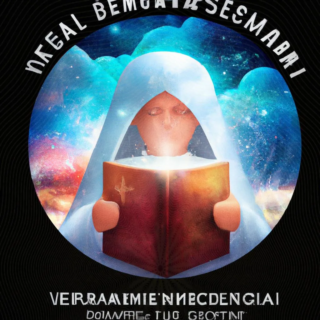 Lembranças Especiais: Ideias Místicas para Seminário de Vida no Espírito Santo 4 uma expressão gráfica de lembrancinhas para seminario de vida no espirito santo